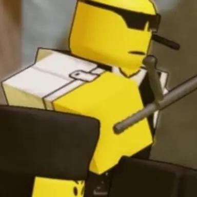 Profile image of 메이드맨