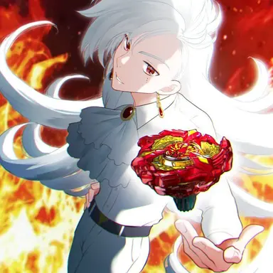 Profile image of 이그드라실