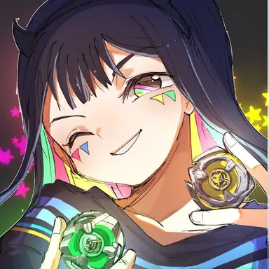 Profile image of 나다운