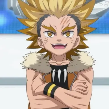 Profile image of 주가닉