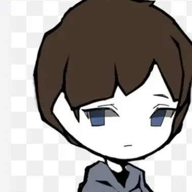 Profile image of 에녹