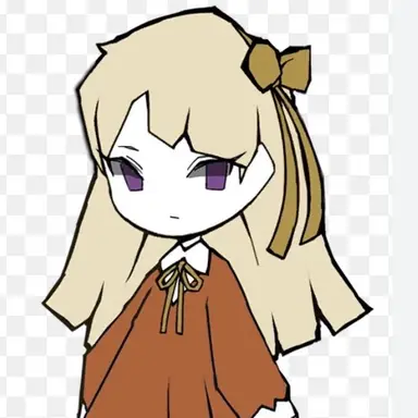 Profile image of 리사