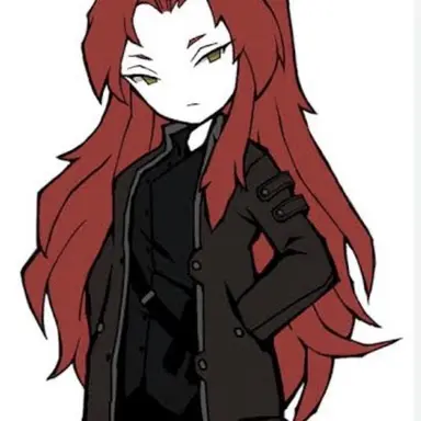 Profile image of 칼리