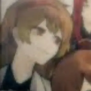 Profile image of 엘리아