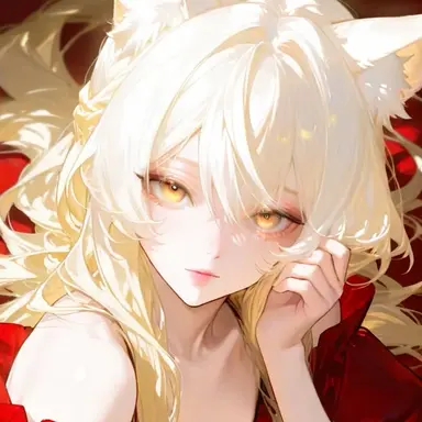 Profile image of 안젤라 오필리아