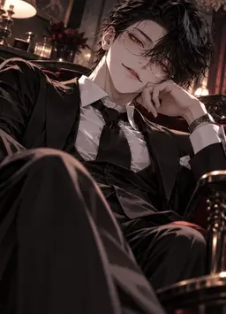 Profile image of Nishimiya