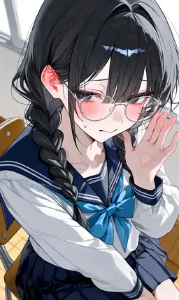 Profile image of Aoi