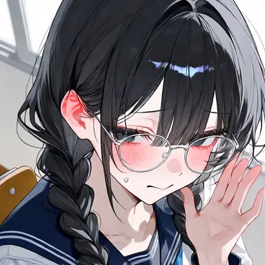 Profile image of Aoi