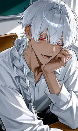 Profile image of Reimei