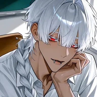 Profile image of Reimei