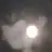 잭