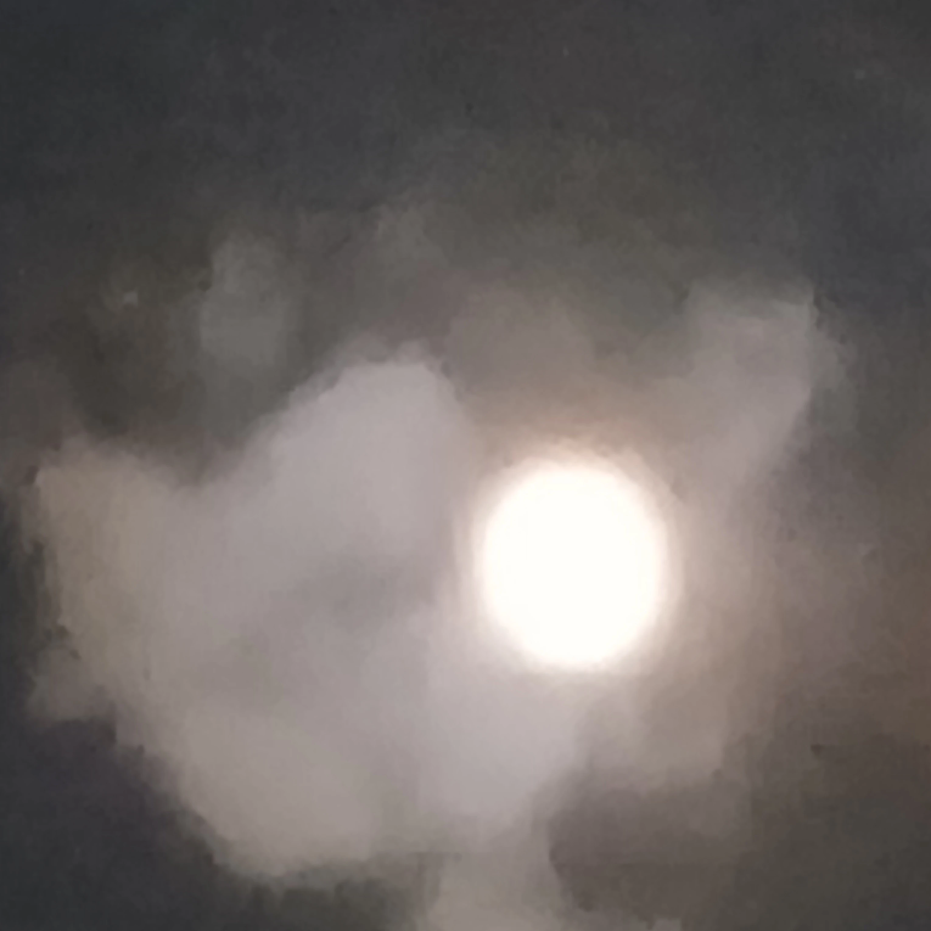 잭