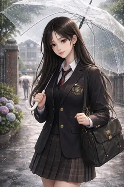 Profile image of キム・ハヨン