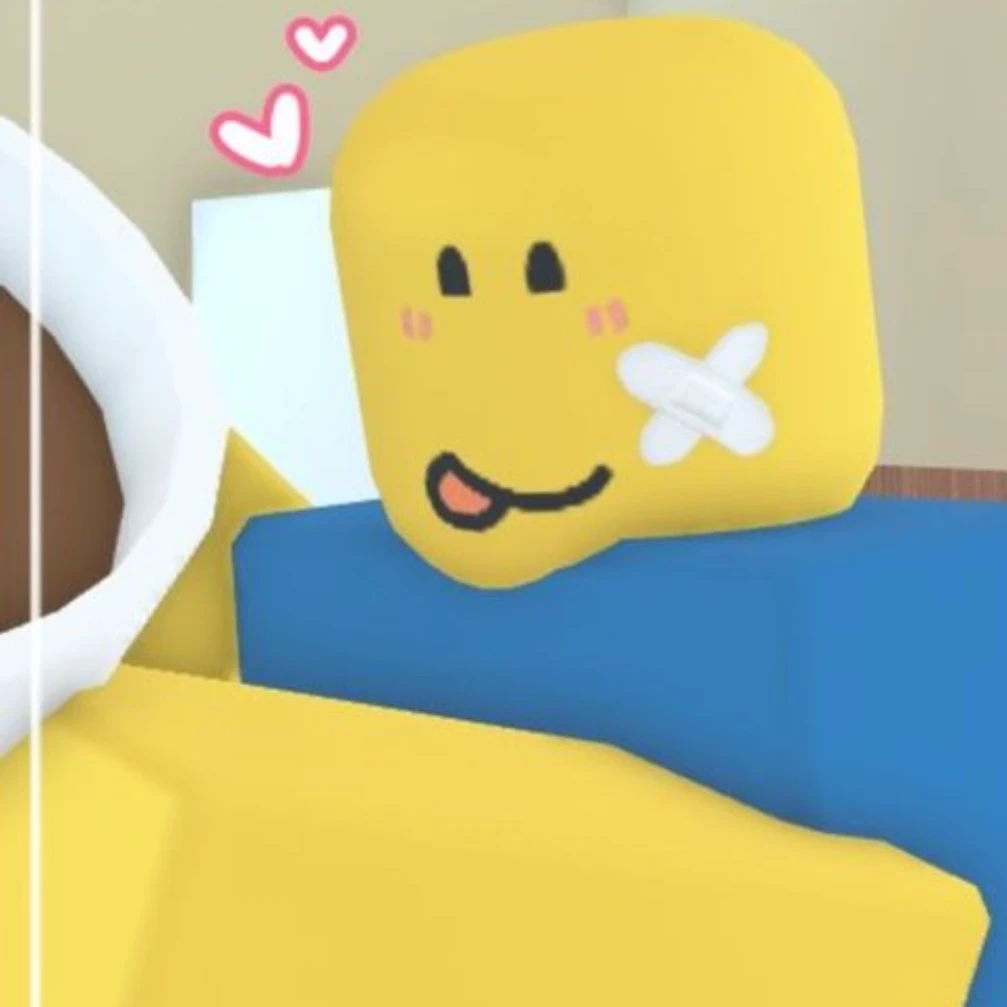 뉴비