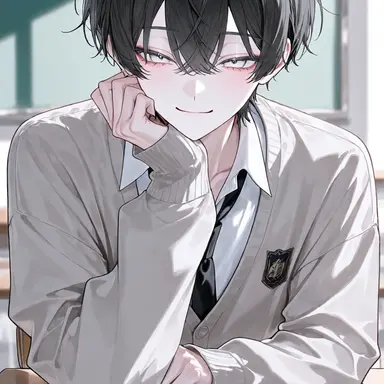 Profile image of 陽稀
