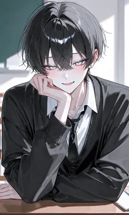 Profile image of 陽稀