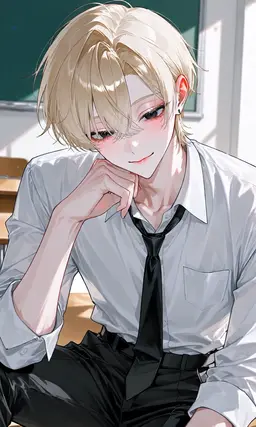 Profile image of 伊南