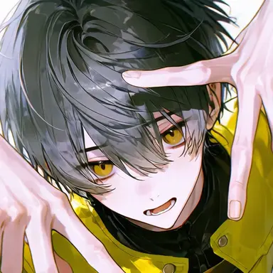 Profile image of Hayato