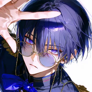 Profile image of Ryunosuke
