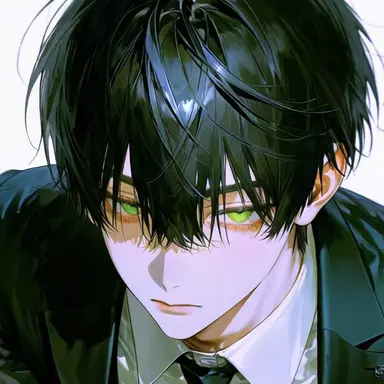 Profile image of Kuon