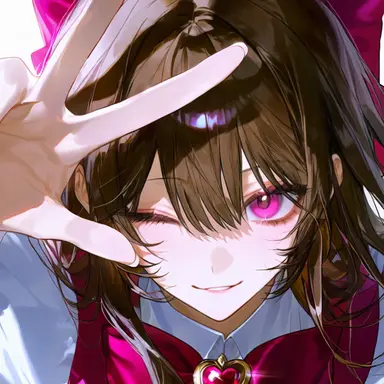 Profile image of Akane