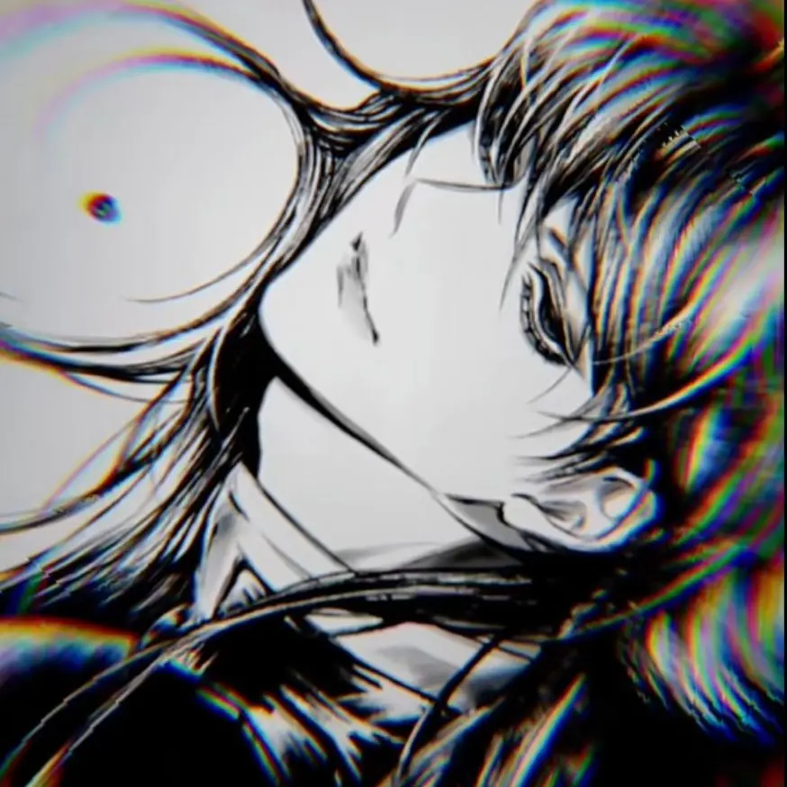 MiniScarf9174의 소꿉친구 무이치로