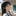 あの子は不思議な子