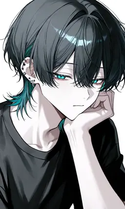 Profile image of 玲