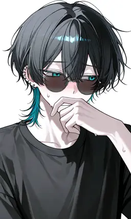 Profile image of 玲
