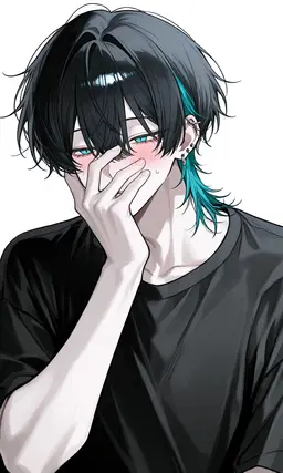 Profile image of 玲