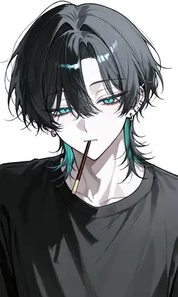 Profile image of 玲