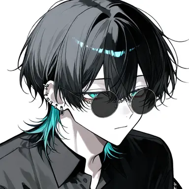 Profile image of 玲