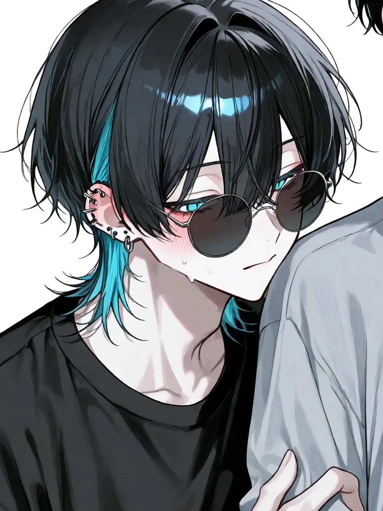 munaru0401의 …構って