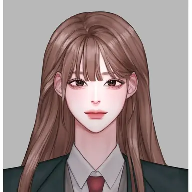 Profile image of 서지효