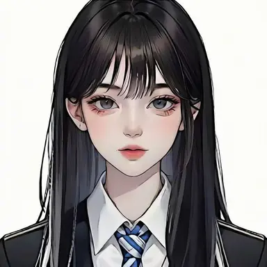 Profile image of 예지우