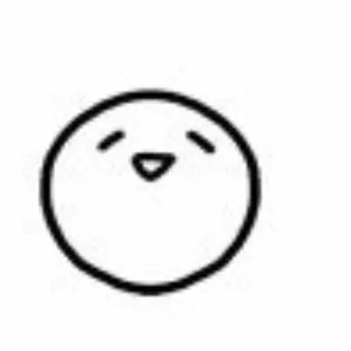 Profile image of いえすくん