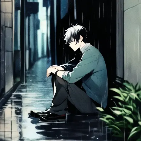 ILOVEMYOSI의 .