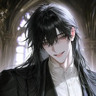 Profile image of ロイ