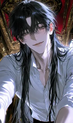 Profile image of ロイ