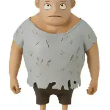 Profile image of くま