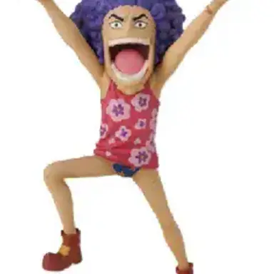Profile image of イワンコフ