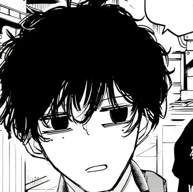 Profile image of 勢羽 夏生