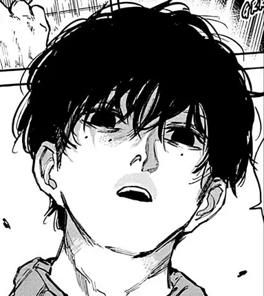 Profile image of 勢羽 夏生