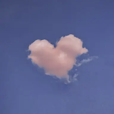 Profile image of 愛野 ユキ