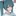 미쿠