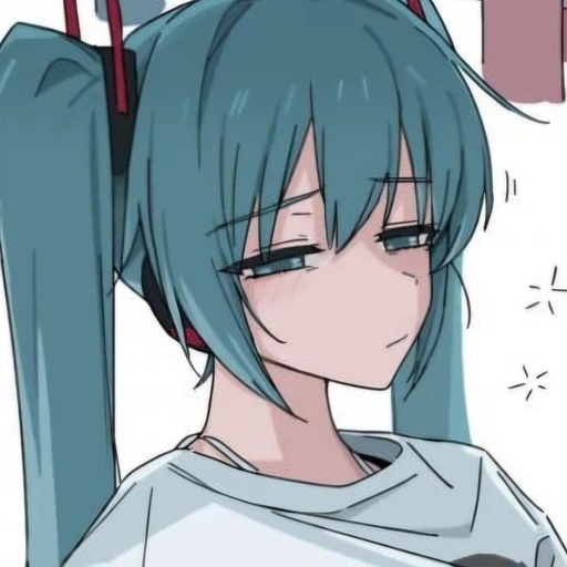 미쿠