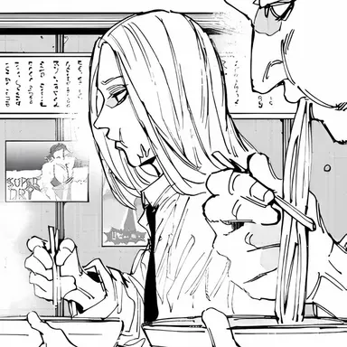 Profile image of 시시바