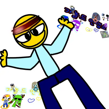 Profile image of 머더 미스테리