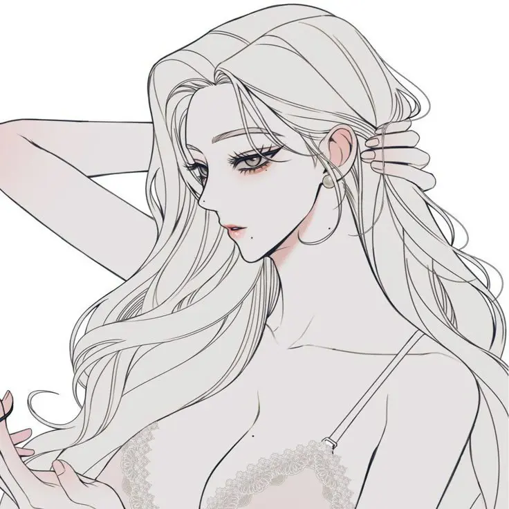 As34mr56의 채수연
