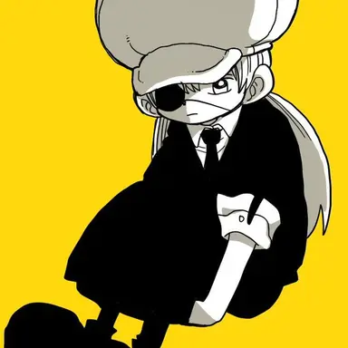 Profile image of レモン